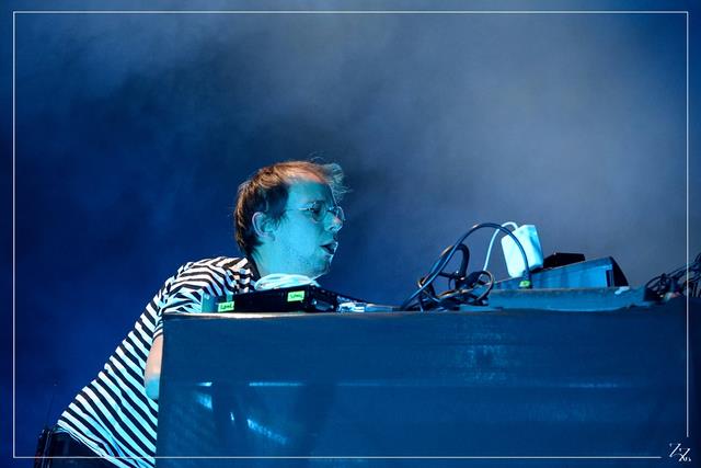 NIK_86338 Rone 03-11-2018 (Zz) (p).jpg